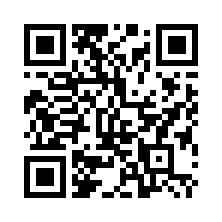 QR Code for 18aSDg2G4wczSZNxsvF3BTGGRLnDAutGoj
