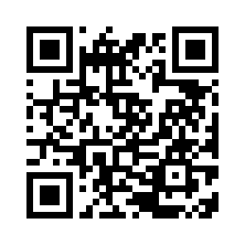 QR Code for 18aSEzpnPBsSLvbs6jE8FrvtSdKAMVN2th