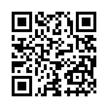 QR Code for 18aSHbpXY8FxNGW7TYLnMjQUWoeAtRVnoT