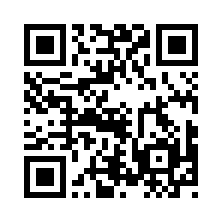 QR Code for 18aSK7dxeeGQXbJEEY2YSyKCndE2XiwteY
