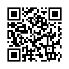 QR Code for 18aSLfVTeLf5FrqzDT7MpMCGEbMXwkiX2m