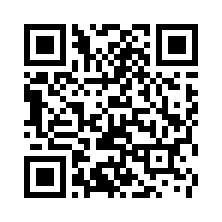 QR Code for 18aSMPDUfWu3HQrbbdYT7rarXdFNspci7a