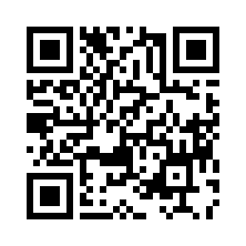 QR Code for 18aSNSzY5KVccJMTCKCnRrrr1XnDDvhoAp