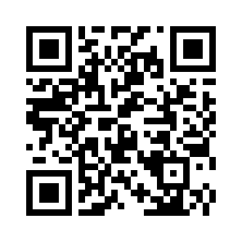QR Code for 18aSQWZGkDzFU7rKjrAQKkHT1mdbscG913