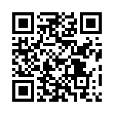 QR Code for 18aSRd4DpB59ZhfN5NmXQpuuRHV53755Az