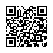 QR Code for 18aSSSpmYezsMkbboS1wHphDrFwV2ynpWK
