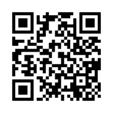 QR Code for 18aST8Fi41XcstUdKS2EWdCnbbZmLXRuyz