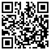 QR Code for 18aSTXwxUq1UyHaPf3hdEem4oEXJgLCP4T