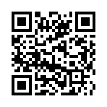 QR Code for 18aSTrqX7tsFHJ23dUtRNzVw545w3AWWSP