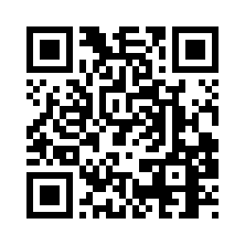 QR Code for 18aSVXTDbhtcwfgBgAnoVMFSYBxu54oiH2