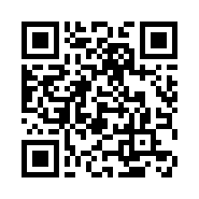 QR Code for 18aSW8SuFWHijwNkacykSawRmzTw9u4RYi