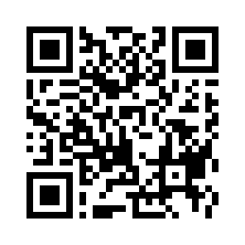QR Code for 18aSYbmTf8eY7GqbMa4pCLpxScDSuVkZg5