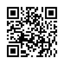 QR Code for 18aSZ47LnLpt3UanYcSxHfXFLePyMC5XqA