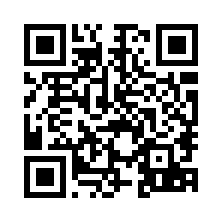 QR Code for 18aSdA8CmZcyCK5eyS9jTvdRdnBAwn5y1B