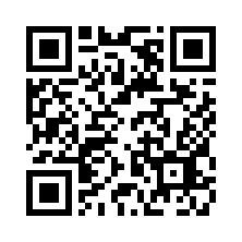 QR Code for 18aSeBE8JubFqLgtAUT5guK4hSyYBs5dF