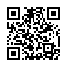 QR Code for 18aSenZMVfbUjiG8HxJeMAnzAR5BStw6GD