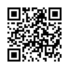 QR Code for 18aSendd6DciwT1D4EY9un57QL9oc1KUTc