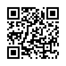 QR Code for 18aSm9ze28VrWiuimeRog9PjCj3Tx2eUXx