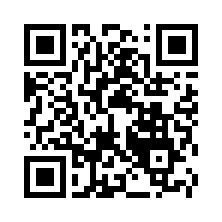 QR Code for 18aSn85JeKDeivSVF2Kf9GQRaskayDmXCs