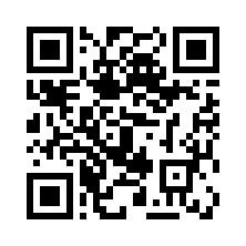 QR Code for 18aSnaDHDDxcodpwBLpXbN4WaGfhcbJLhi