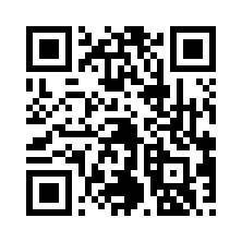 QR Code for 18aSnm9vQpVFXWmHeDUDoAwtQck2L6gdgQ