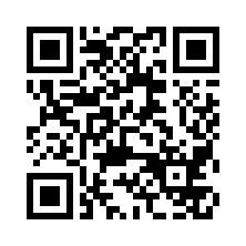 QR Code for 18aSpWetPbQ8PHiFGwuYuNdig3UKt7C6EF