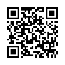 QR Code for 18aSsaiwsbEh3M2LZ8v1fDiMNuuLRwi51J