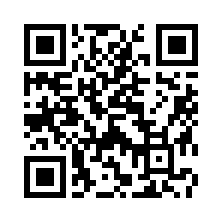 QR Code for 18aSvFze5spspmh3eQJamA7bEwdgCpfgec