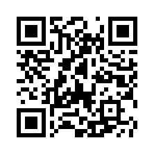 QR Code for 18aSxVSEnt3MTr6Xem7rCw2F7MryVM4gjs