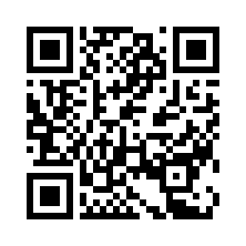 QR Code for 18aSyCwMYZbs9yBZVzi3KsU1HinnJ9eQR7