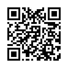 QR Code for 18aSzf58LPkyme6AXqsVj1RzpxGCAsD7it