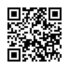 QR Code for 18aSzzP3gmgpdnivPxKdrXmr6CFkvJaUb4