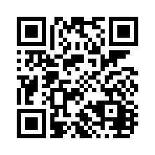 QR Code for 18aT2Ygw4XroxxktKxR5K2bV2Ceiftthfj