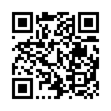 QR Code for 18aT2ectck9Bk8p5k7yiogdc2rTASCwiRp