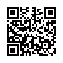 QR Code for 18aT4kMmJ7cTbfzZVD2edkxG5aMXHkWrmD