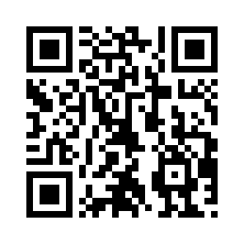 QR Code for 18aT5CYcBuFpXnBnNMJ2sS89tSdfMoGjc2