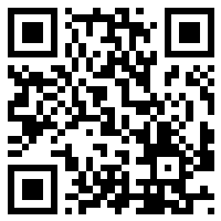 QR Code for 18aT6sUpauWSdX3n175k6JhsZzzvZUBMJS