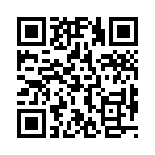 QR Code for 18aTAvkppQSWUCLz5L5fskq2P3qh1N7BAq