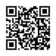 QR Code for 18aTBSRS6QknZpRZ4hx5BPBeQUbdKS2LEK