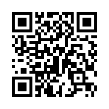 QR Code for 18aTC3Sv6RsuAS2PbwY7Cvn8GdZ2itNZhV