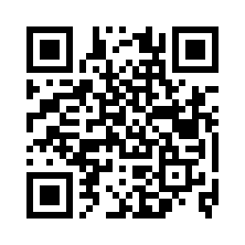 QR Code for 18aTCQNFRPzgCEp9THo6UDW1zywu1Cp8eZ