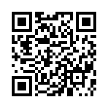 QR Code for 18aTCccK22FC69oDzeYNZNhptLUQBSZCZg