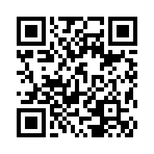 QR Code for 18aTCf1FNpNrmkmBx4UWR2jQBLi5nq4aFb