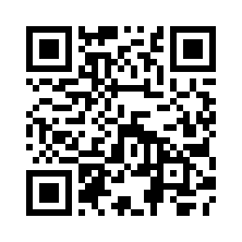 QR Code for 18aTCwTmiMKVDEPfecJackS9Gg1tF4Wq1V