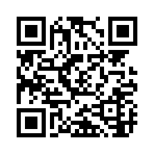 QR Code for 18aTE3dMtAbmMpW4dS9SrX2WN7sFZ7YkdJ
