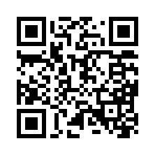 QR Code for 18aTE4zWrvftFoTA2ktPy1tM8REZLL3QAo