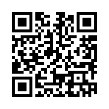 QR Code for 18aTFmJGDx21fvp2PWZZwdvrfTJM4QA8B1