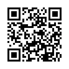 QR Code for 18aTFxtcpgFHzmBSyVTqaN6oH6oDZ7ccRm