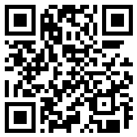 QR Code for 18aTHKbAUd3JsvDBMsNY3KNCbfhgTkYidq