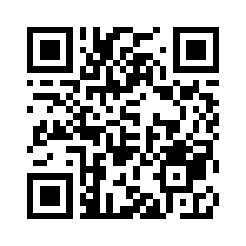 QR Code for 18aTPhmDZQx2DFKpRo9bhS4SPHprRL5sZj